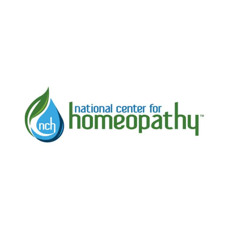 A natural center for homeopathy